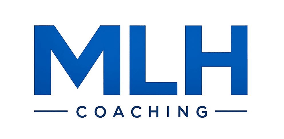 MLH Coaching